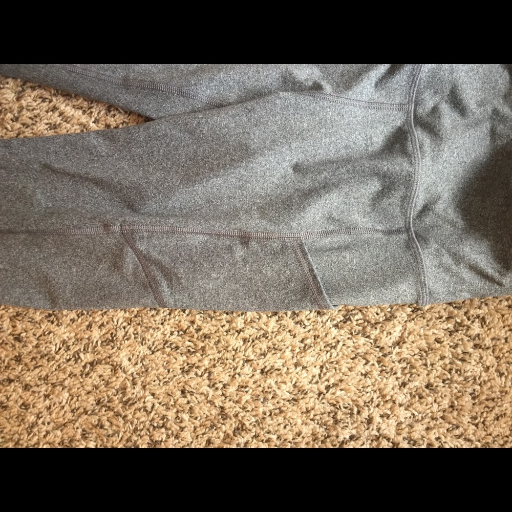 Leggings - Picture 4 of 4